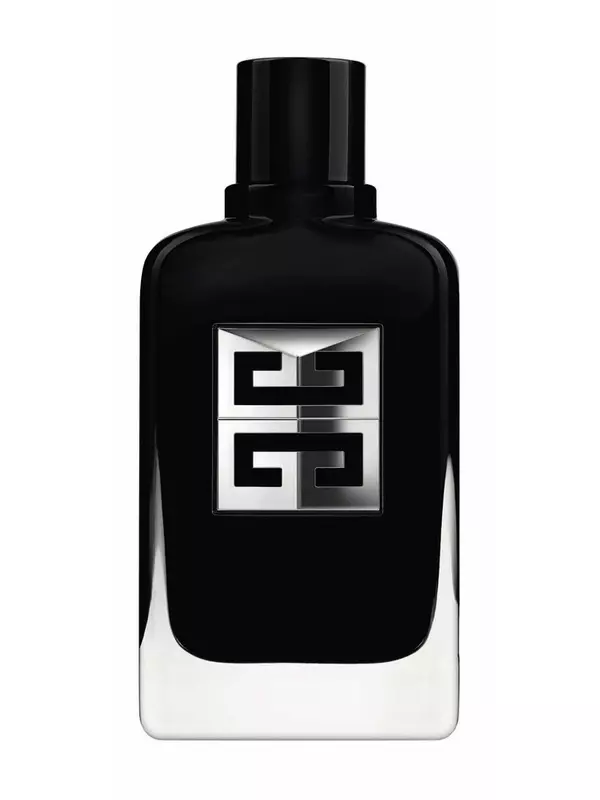 Givenchy Gentleman Society Eau de Parfum