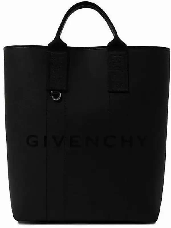 Сумка-тоут G-Essentials large Givenchy