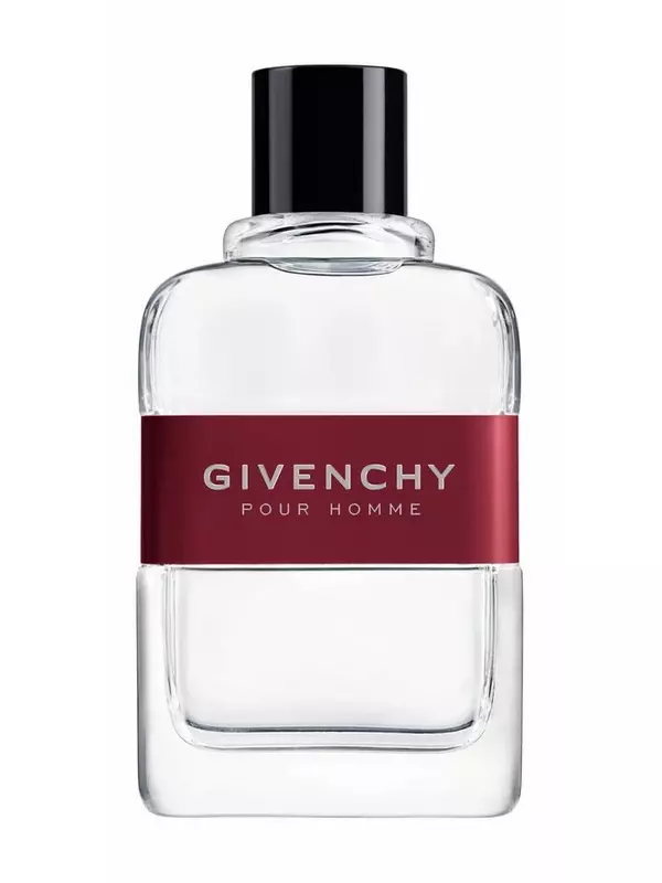 Givenchy Pour Homme Eau de Toilette