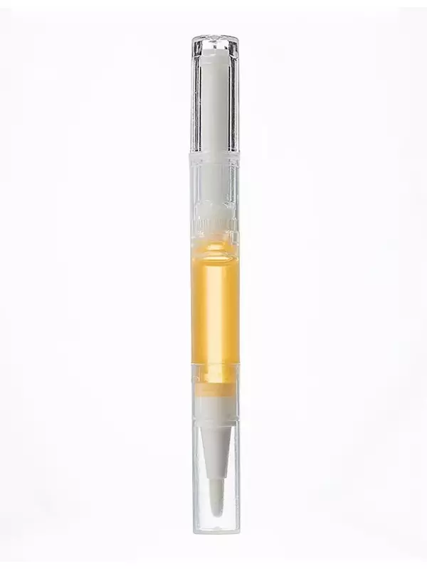 GL COSMETICS Масло для ногтей и кутикулы, карандаш / NVO-3 Cosmetic 2 мл