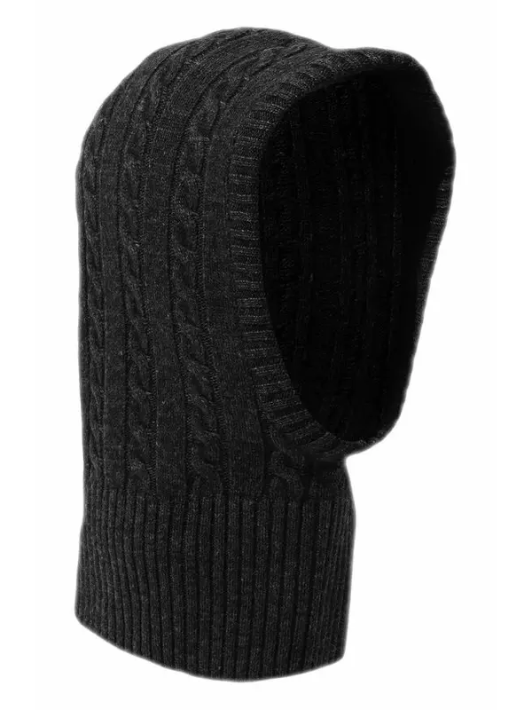 Шапка-балаклава GOEN.J