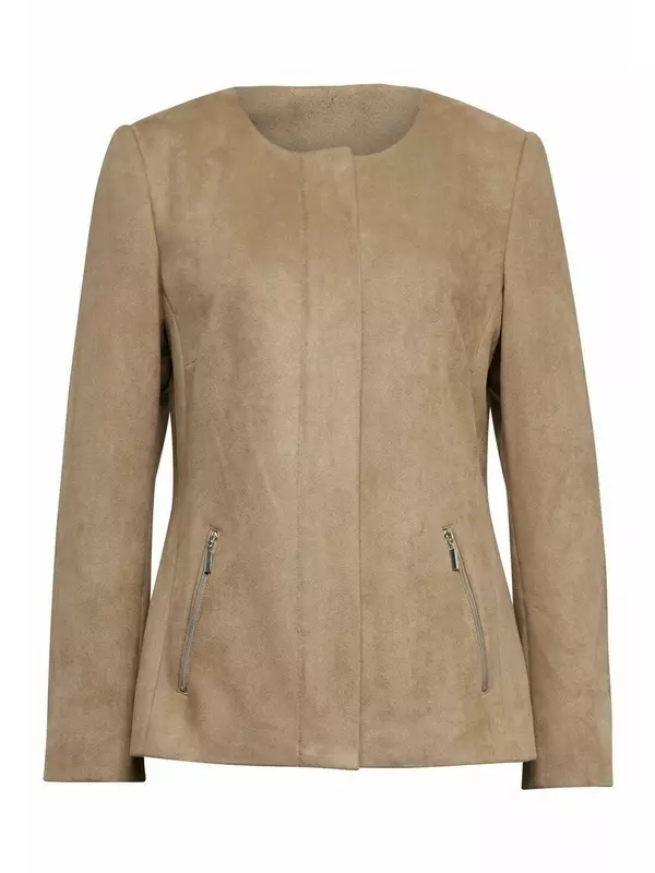 Летний жакет GOLDNER