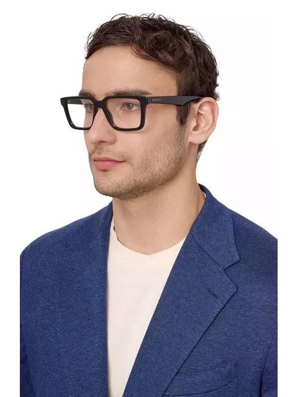 Оправа Gucci