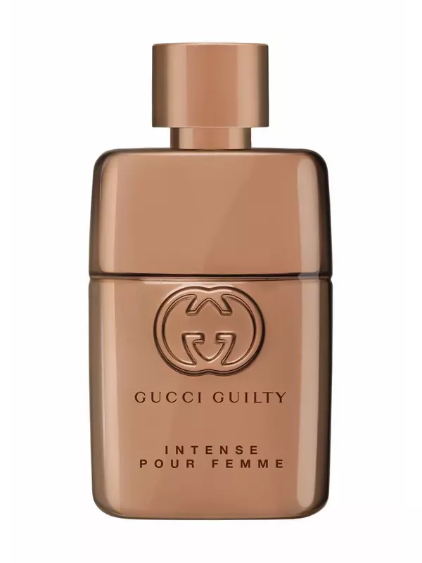 Парфюмированная вода Интенсивная 30ml GUCCI