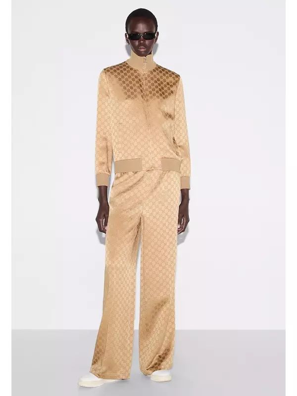 Олимпийка GUCCI