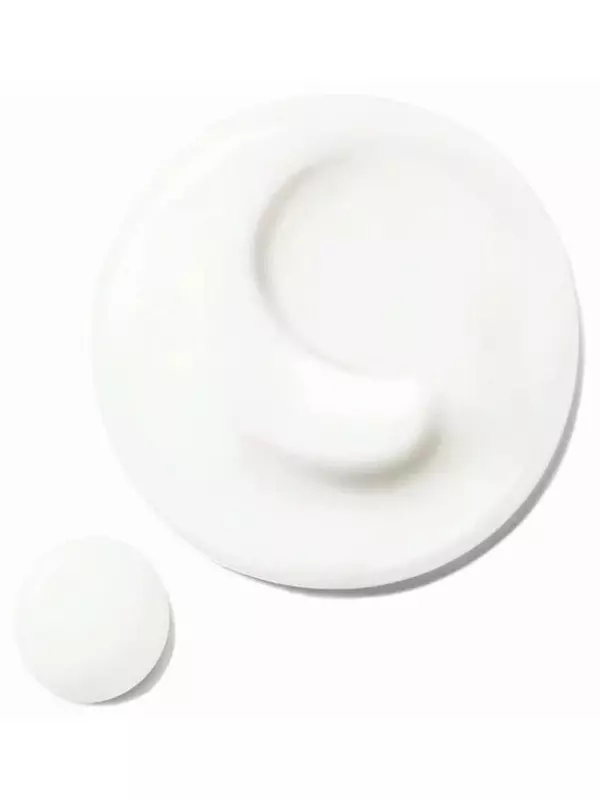 Эмульсия для лица Guerlain Super Aqua-Emulsion Light, 50 мл