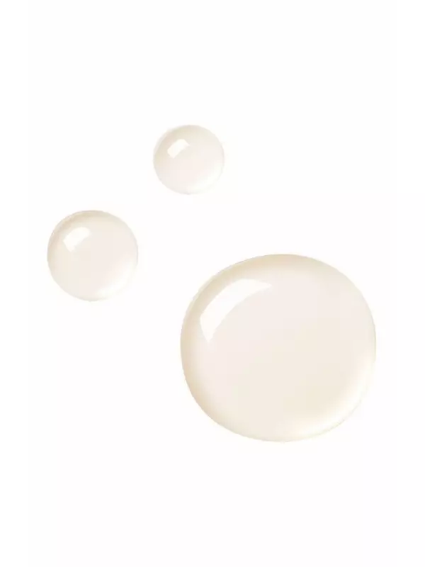 Укрепляющий лосьон для лица с маточным молочком Abeille Royale (150ml) Guerlain