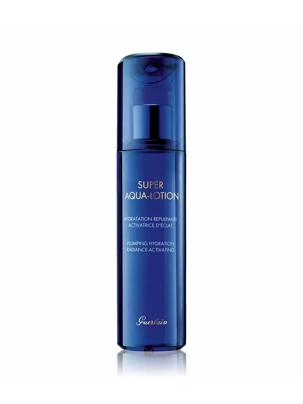 Лосьон для лица GUERLAIN Super Aqua, 150 ml