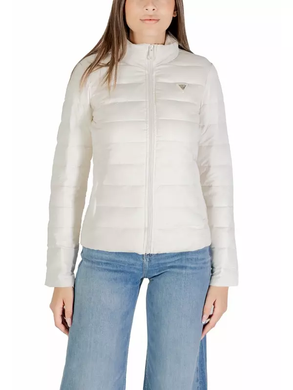 Куртка GUESS, белый
