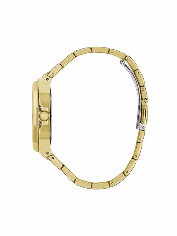 Часы Guess, черный