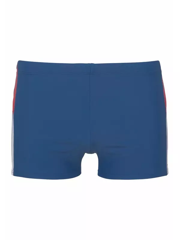 Плавки H.I.S, синий