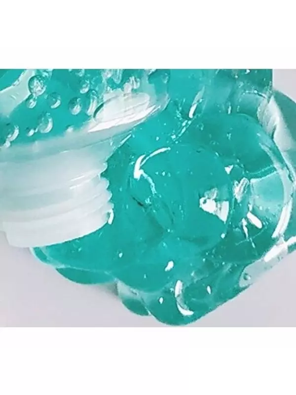 HAIRGUM Гель Кактус Форс 8 500г