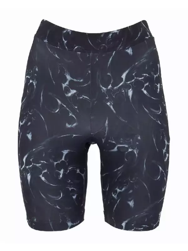 велосипедки HAN KJØBENHAVN