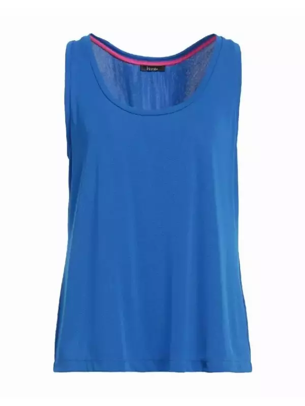 Топ Hanita, ярко-синий
