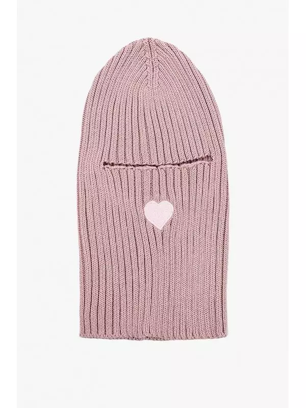 Балаклава Hatparad