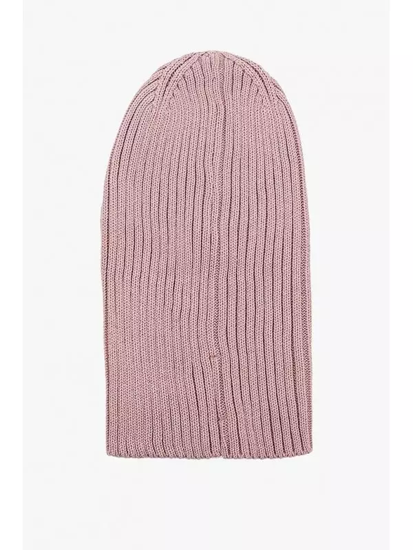 Балаклава Hatparad