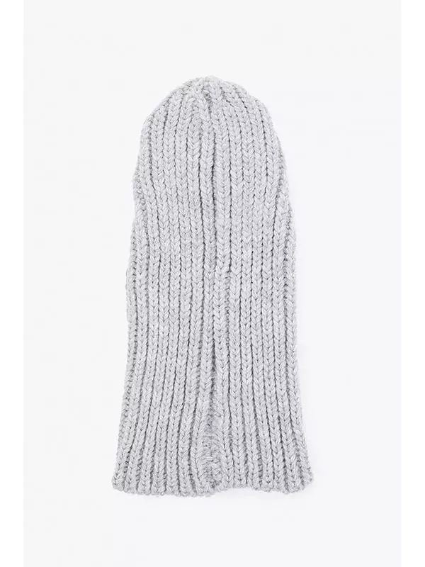 Балаклава Hatparad