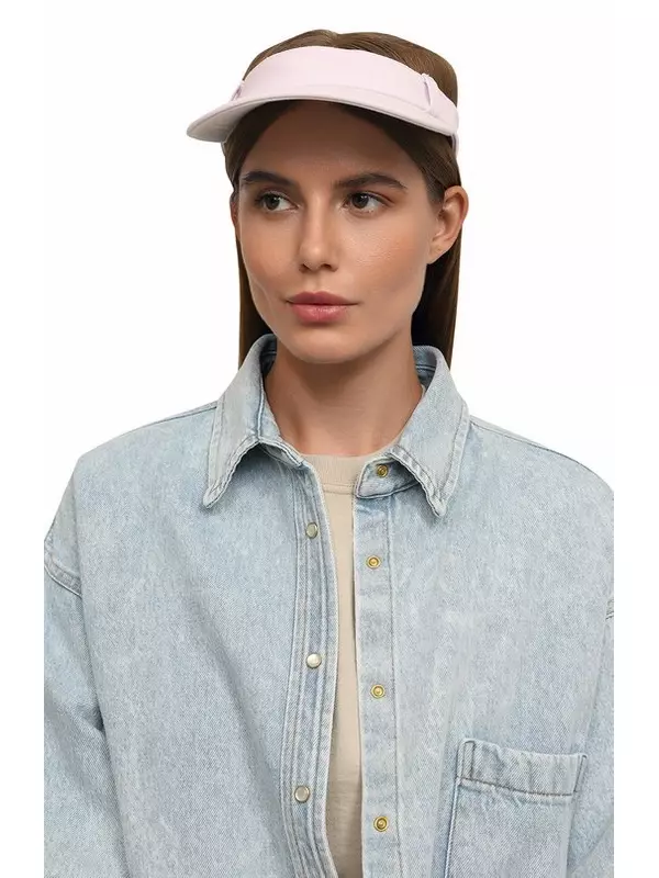 Козырек Headoniste