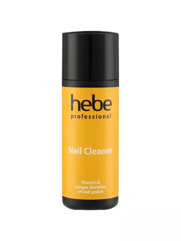 Hebe Professional обезжириватель для ногтевых пластин, 100 мл