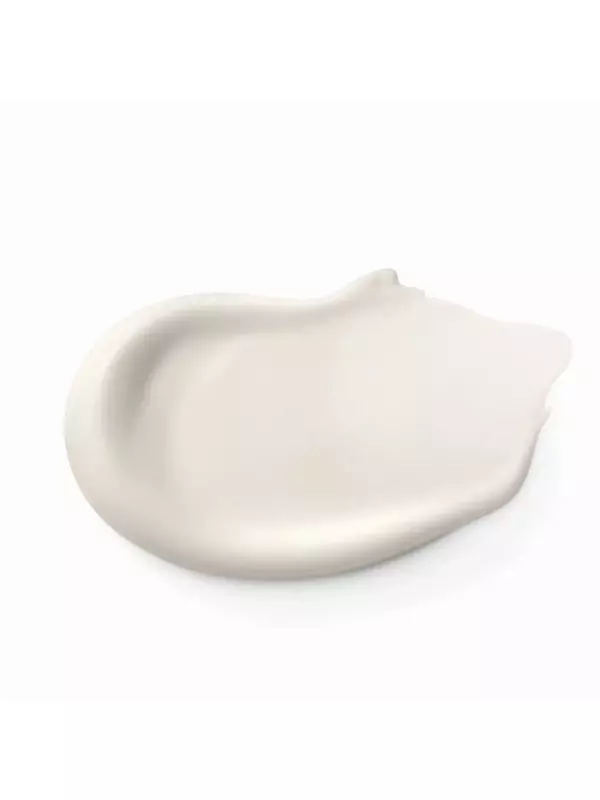 Молочко для лица Pure ritual intense comfort makeup remover milk Helena Rubinstein, 200 мл.