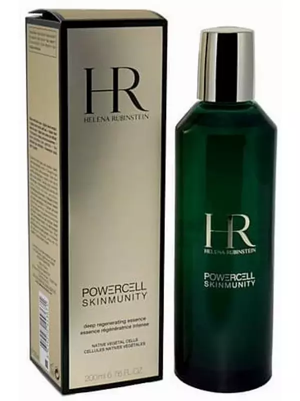 Хелена Рубинштейн, Powercell, эссенция для лица, 200 мл, Helena Rubinstein