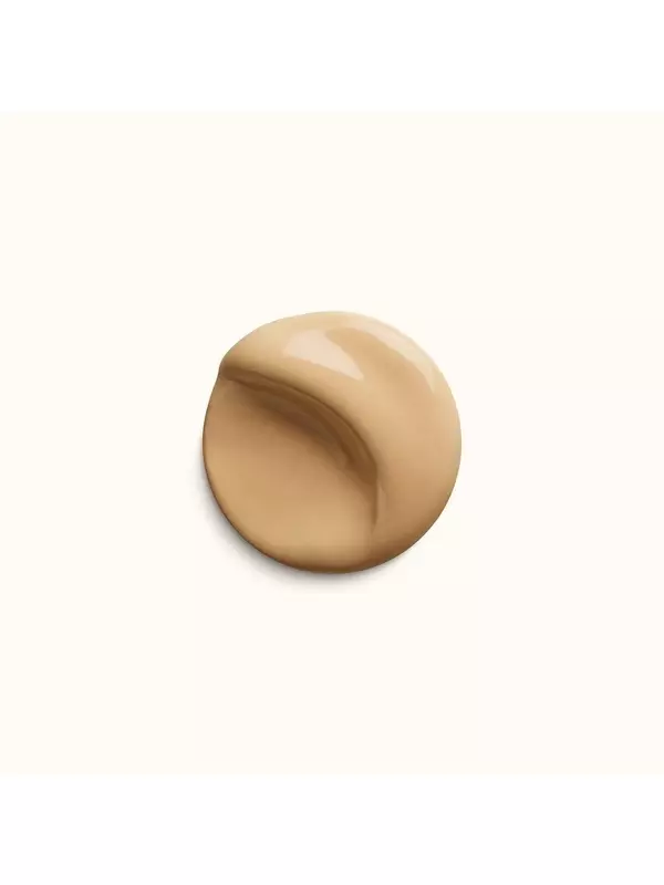 Тональный бальзам для лица Hermès Plein Air Complexion Balm, тон 40 Chanvre, 40 мл