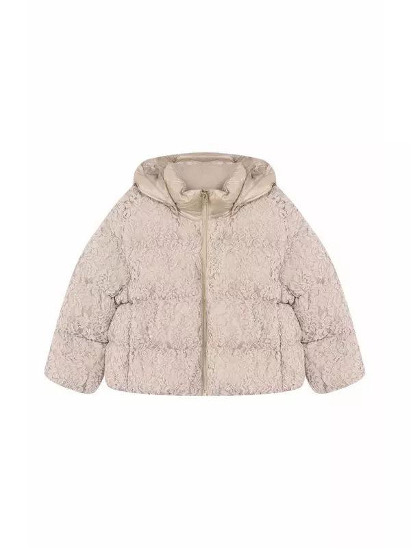 Пуховик Herno