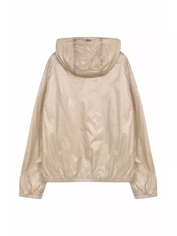 Ветровка Herno