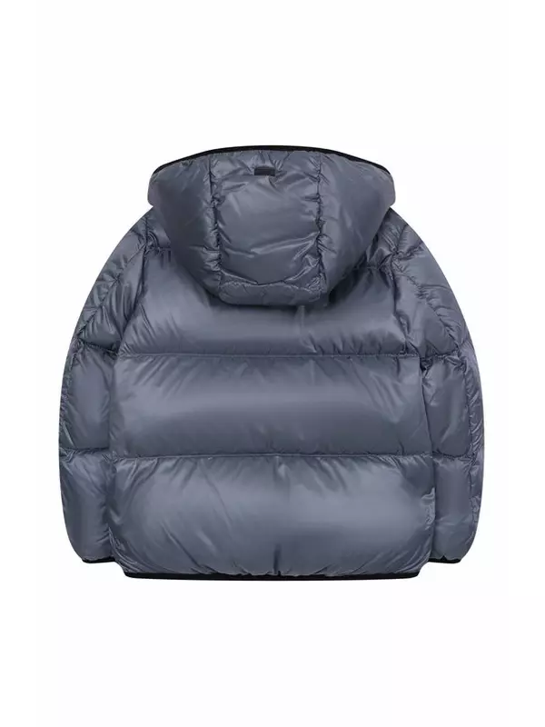 Пуховик Herno