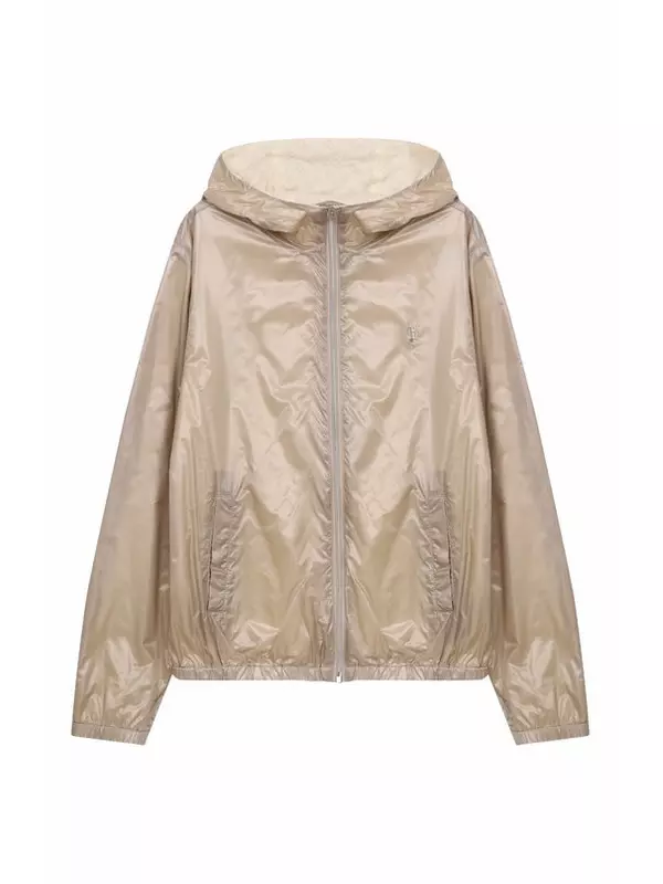 Ветровка Herno