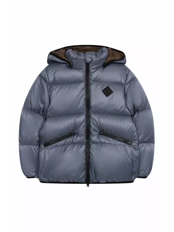 Пуховик Herno