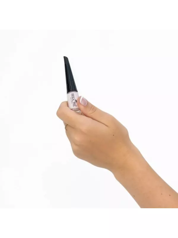 Лак для ногтей Take Away Nail Colours 3 Ультраблестящий гель-лак без УФ-излучения Herome