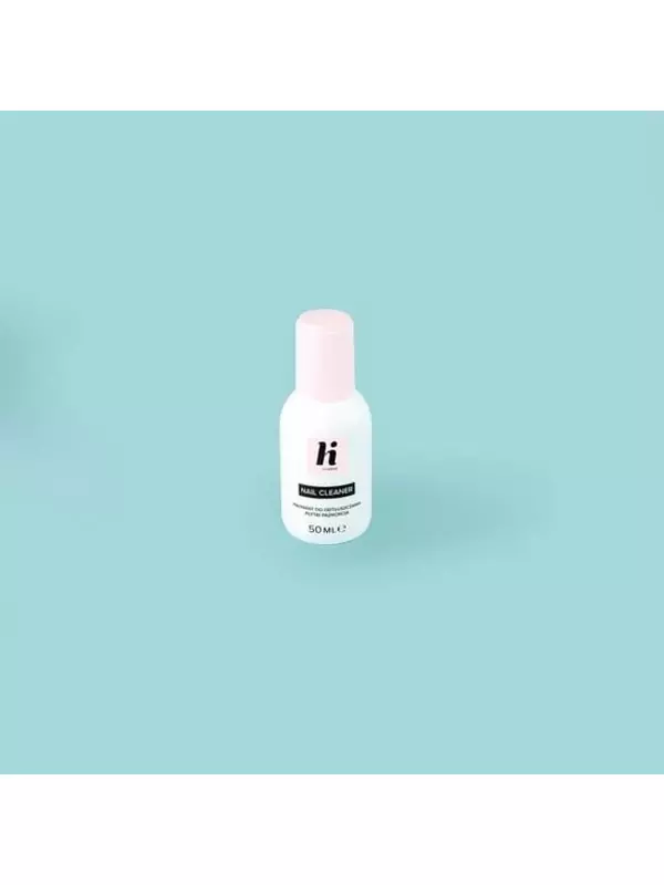 Очиститель-обезжириватель, 50 мл Hi Hybrid