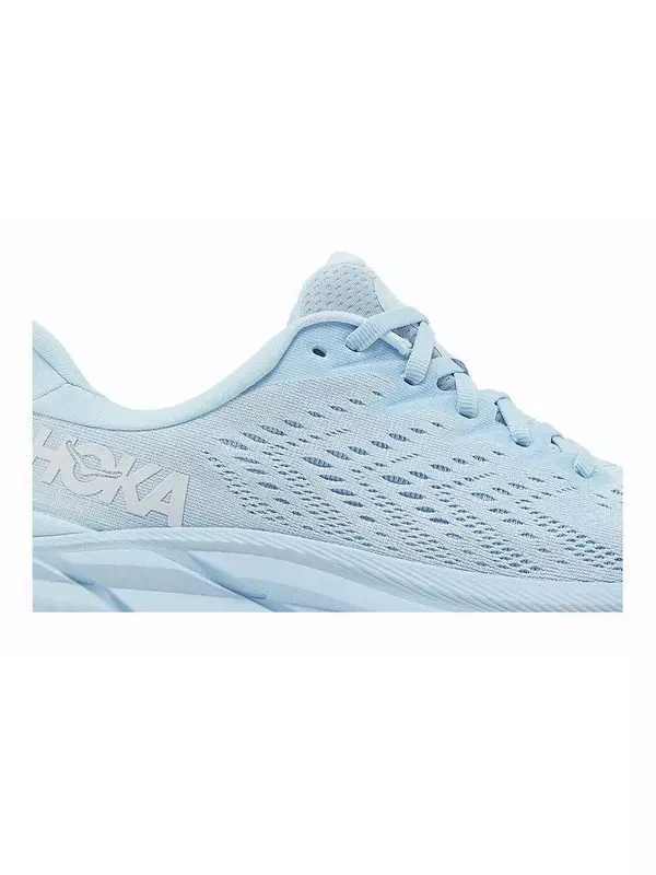 Кроссовки HOKA Wmns Clifton 8, Summer Song