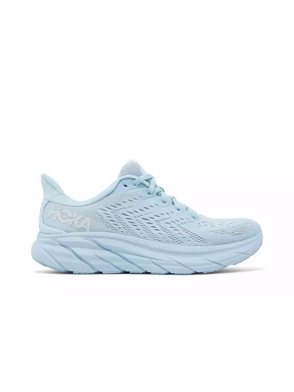 Кроссовки HOKA Wmns Clifton 8, Summer Song
