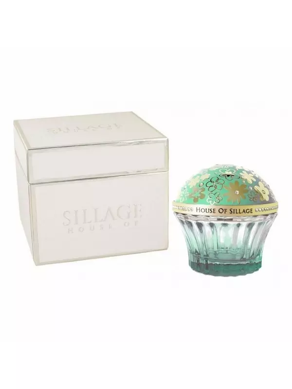 Whispers of Guidance