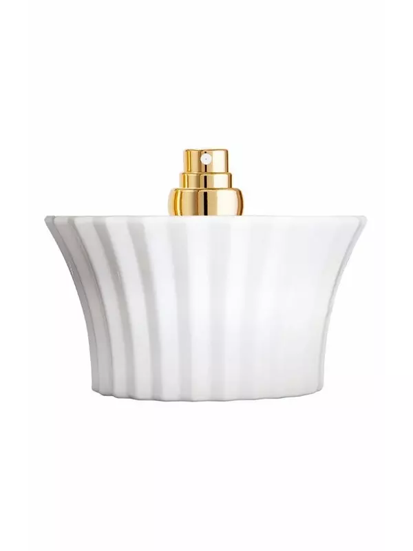 Рефил духов Whispers of Truth (75ml) House of Sillage