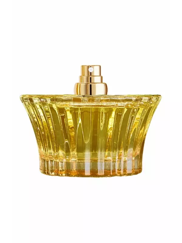 Рефил духов Whispers of Enlightenment (75ml) House of Sillage