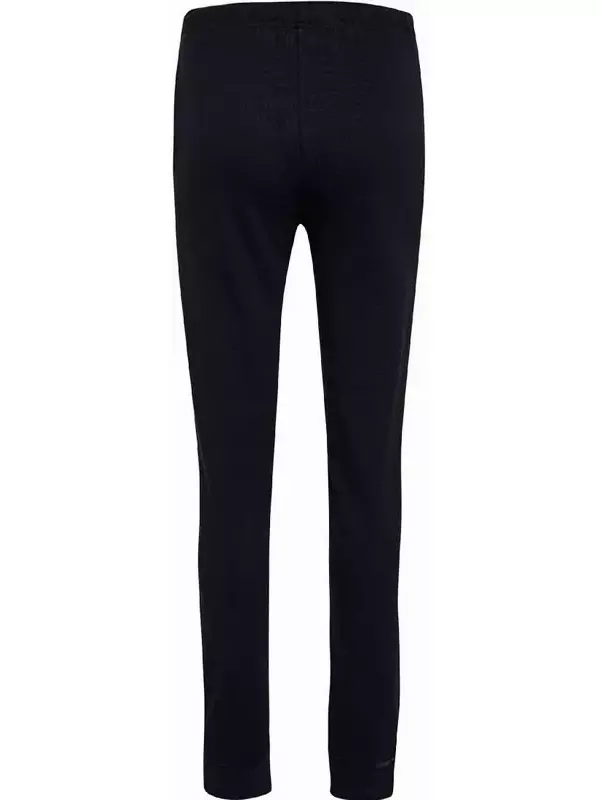 Спортивные брюки Hummel Hmlactive Woman, черный