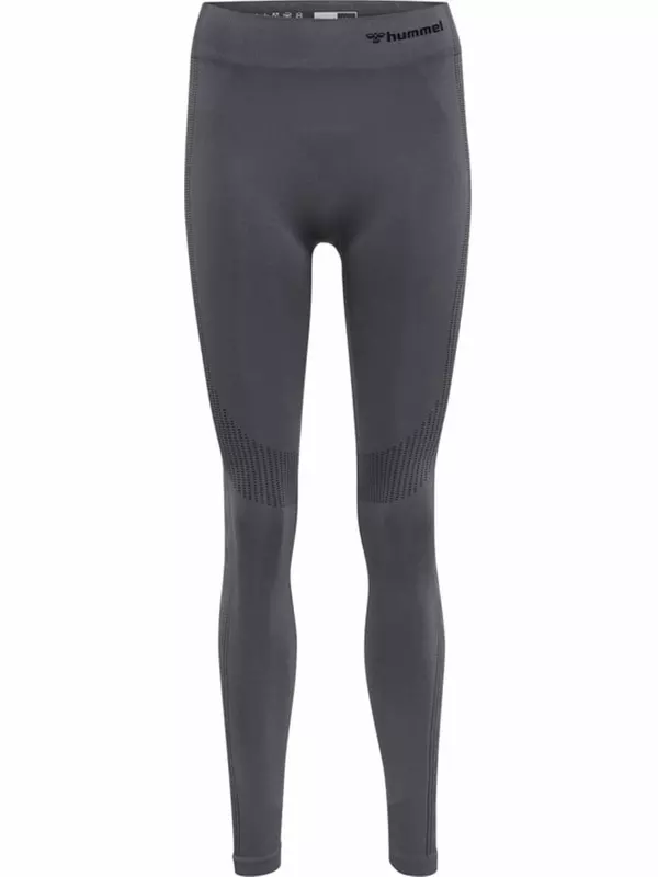 Леггинсы Hummel