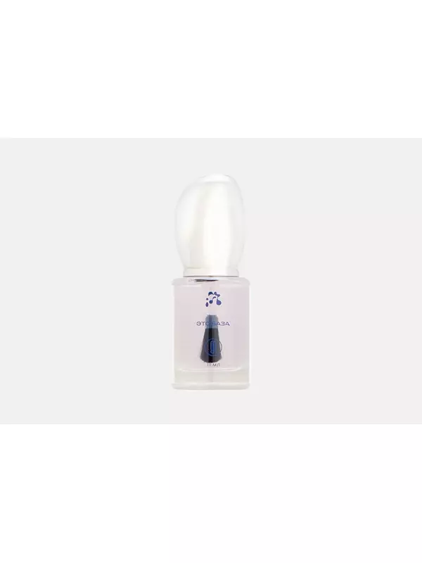 Базовое покрытие для ногтей