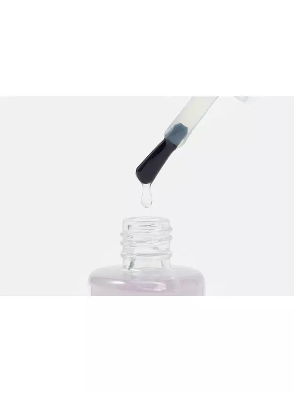 Базовое покрытие для ногтей