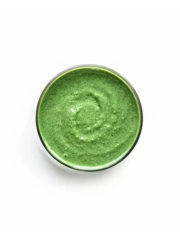 Скраб для тела I WANT YOU NAKED NEW ENERGY BODY SCRUB Zitronengras & Aloe Vera, 200 ml