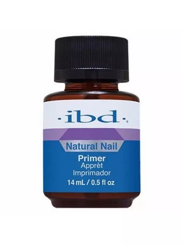 Кислотный обезжириватель грунтовки, 14 мл IBD, Stick