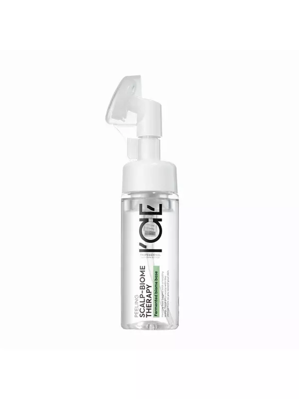 ICE PROFESSIONAL Пилинг для кожи головы / ICE SO Scalp-Biome 170 мл