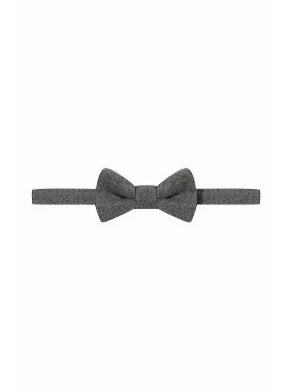 Галстук-бабочка Il Gufo