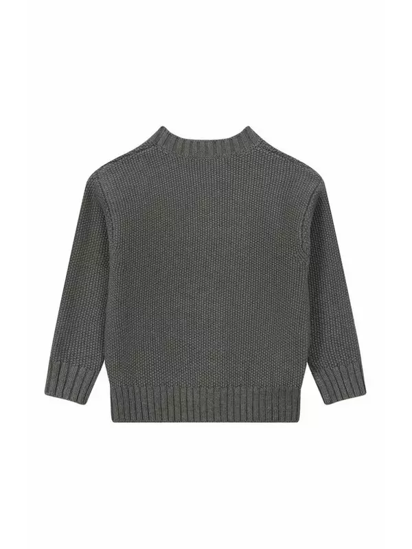 Свитер Il Gufo