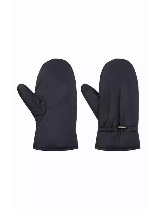 Варежки Il Gufo