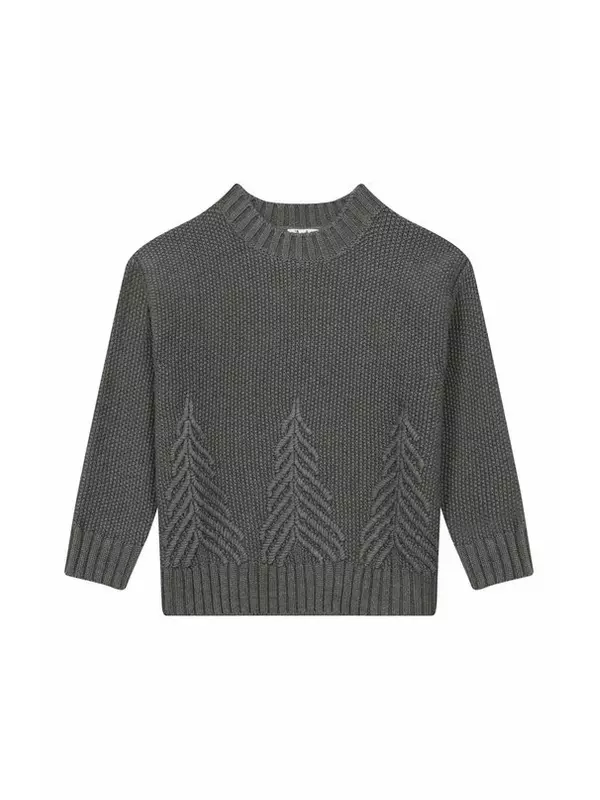 Свитер Il Gufo