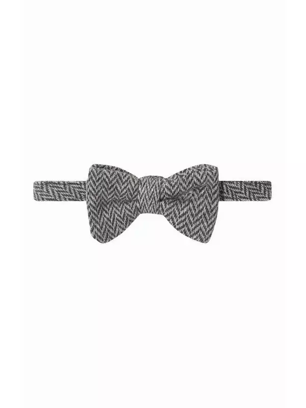 Галстук-бабочка Il Gufo